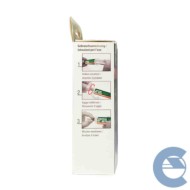 148876-large_default.jpg Loctite Hy 4070 Adesivo A Fissaggio Super Rapido 11g Gel Multimateriale