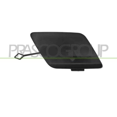NEUTRO.jpg Tappo Coprigancio Traino Paraurti Anteriore Bmw 1 Series F40 M-Tech Dal 2019 51119881573