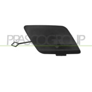 NEUTRO.jpg Tappo Coprigancio Traino Paraurti Anteriore Bmw 1 Series F40 M-Tech Dal 2019 51119881573