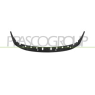 NEUTRO.jpg Spoiler Paraurti Anteriore Nero Bmw 1 Series F40 M-Tech Dal 2019 51119850691