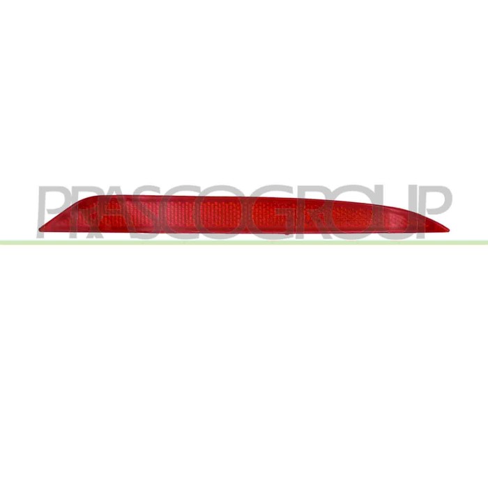 DX_SCRITTA_LOGO.jpg Catadiottro Destro Paraurti Posteriore Bmw 1 Series F40 M-Tech Dal 2019 63148077174