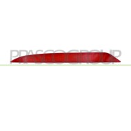 Catadiottro Sinistro Paraurti Posteriore Bmw 1 Series F40 M-Tech Dal 2019 63148077173