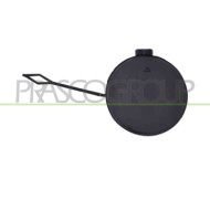 Tappo Coprigancio Traino Paraurti Anteriore Bmw 2 Series F45 / F46- Active/Gran Tourer M-Tech Dal 2014 Al 2018 51118069684