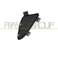 Tappo Sinistro Griglia Paraurti Anteriore Nero Goffrato Bmw 2 Series F45 / F46- Active/Gran Tourer M-Tech 2014-2018 51118063885