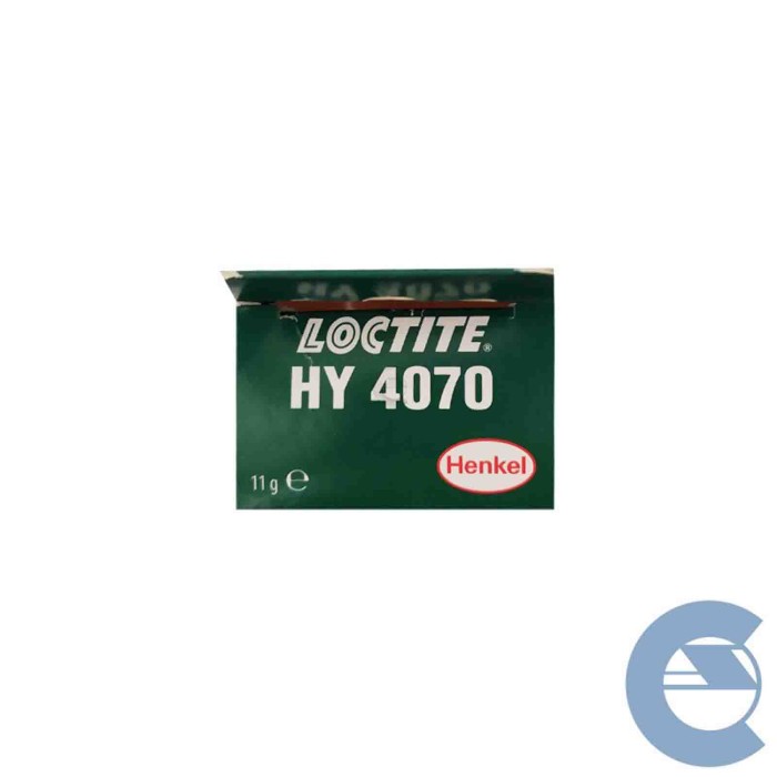 148875-large_default.jpg Loctite Hy 4070 Adesivo A Fissaggio Super Rapido 11g Gel Multimateriale
