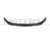 Spoiler Paraurti Anteriore Nero Bmw 2 Series -F45 / F46- Active/Gran Tourer Lci M-Tech Dal 2018 Al 2021 51118073885