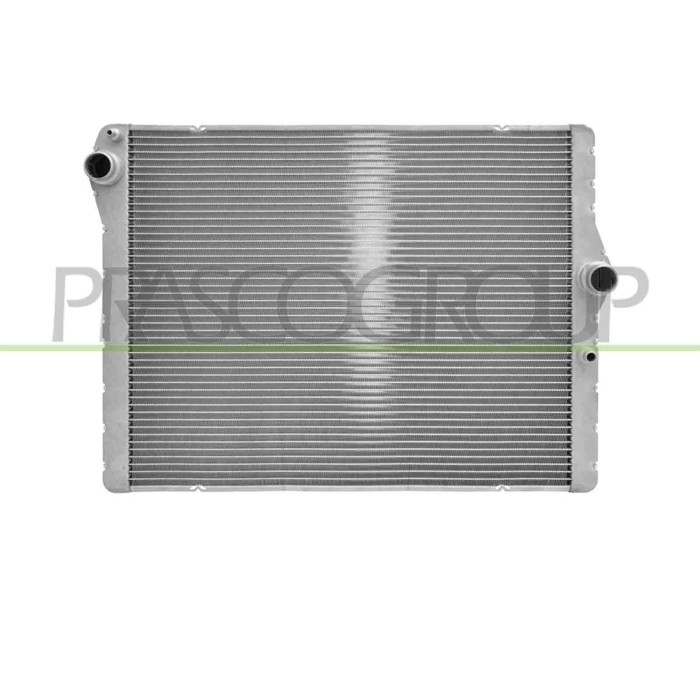 NEUTRO.jpg Radiatore Bmw 3 Series M3 G80 Dal 2020 17112284607
