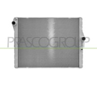 Radiatore Bmw 3 Series M3 G80 Dal 2020 17112284607