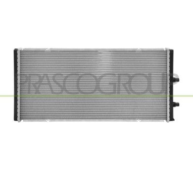 NEUTRO.jpg Radiatore Bmw 3 Series F80/F82/F83 M Dal 2015 Al 2018 17112459062