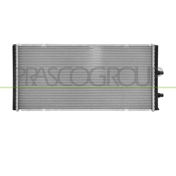 NEUTRO.jpg Radiatore Bmw 3 Series F80/F82/F83 M Dal 2015 Al 2018 17112459062