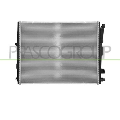 NEUTRO.jpg Radiatore Bmw 3 Series G20/G21 Dal 2018 Al 2022 17118666811
