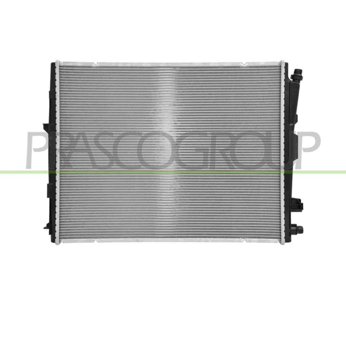 NEUTRO.jpg Radiatore Bmw 3 Series G20/G21 Dal 2018 Al 2022 17118666811