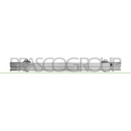 Rinforzo Paraurti Posteriore Alluminio Bmw 2 Series F44 Gran Coupe' Dal 2019 51127477445