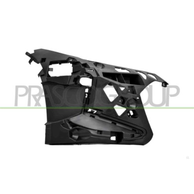 DX_SCRITTA_LOGO.jpg Assorbitore Paraurti Anteriore Destro Bmw 3 Series G20/G21 M-Tech Lci Dal 2022 51118085474