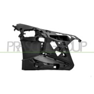 Assorbitore Paraurti Anteriore Destro Bmw 3 Series G20/G21 M-Tech Lci Dal 2022 51118085474