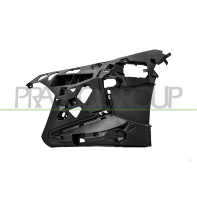 SX_SCRITTA_LOGO.jpg Assorbitore Paraurti Anteriore Sinistro Bmw 3 Series G20/G21 M-Tech Lci Dal 2022 51118085473