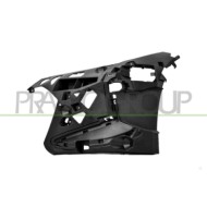 Assorbitore Paraurti Anteriore Sinistro Bmw 3 Series G20/G21 M-Tech Lci Dal 2022 51118085473