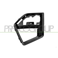 Guida Aria Destra Paraurti Anteriore Interna Bmw 3 Series G20/G21 M-Tech Lci Dal 2022 51118085458