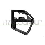 Guida Aria Sinistra Paraurti Anteriore Interna Bmw 3 Series G20/G21 M-Tech Lci Dal 2022 51118085457