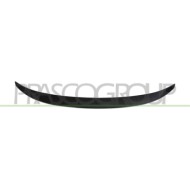 Spoiler Portellone Superiore Con Primer Bmw 4 Series F32/F33 Coupe/Cabrio M-Tech Dal 2014 Al 2017 51622334545