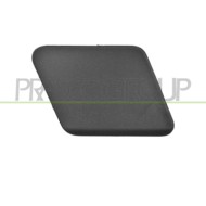 Tappo Lavafaro Destro Nero Liscio Da Primerizzare Bmw X1 F48 M-Tech Dal 2015 Al 2019 51118067858