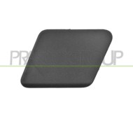 Tappo Lavafaro Sinistro Nero Liscio Da Primerizzare Bmw X1 F48 M-Tech Dal 2015 Al 2019 51118067857