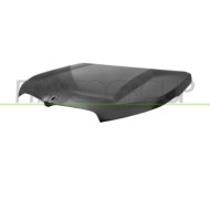 Cofano Bmw X1 U11 Dal 2022 41009629102