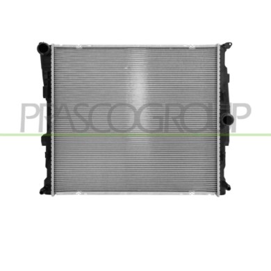 NEUTRO.jpg Radiatore Bmw X3 F25 Dal 2010 Al 2014 17118623366