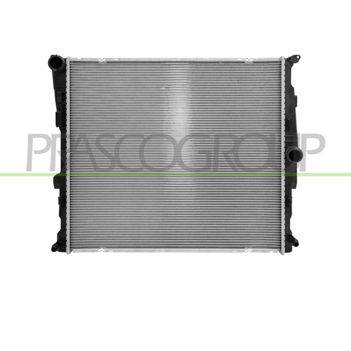 NEUTRO.jpg Radiatore Bmw X3 F25 Dal 2010 Al 2014 17118623366