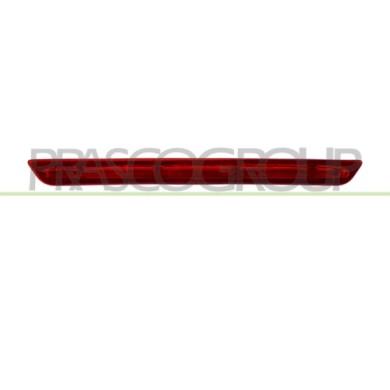 NEUTRO.jpg Terza Luce Stop Led Bmw X3 F25 M-Tech Dal 2010 Al 2014 63257217304