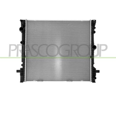 NEUTRO.jpg Radiatore Bmw X3 G01 Dal 2017 Al 2021 17119797807