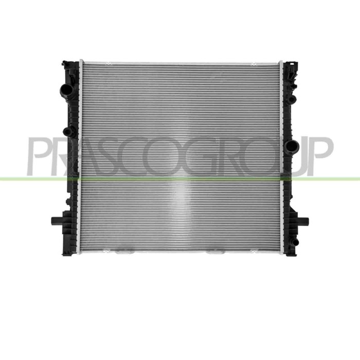 NEUTRO.jpg Radiatore Bmw X3 G01 Dal 2017 Al 2021 17119797807