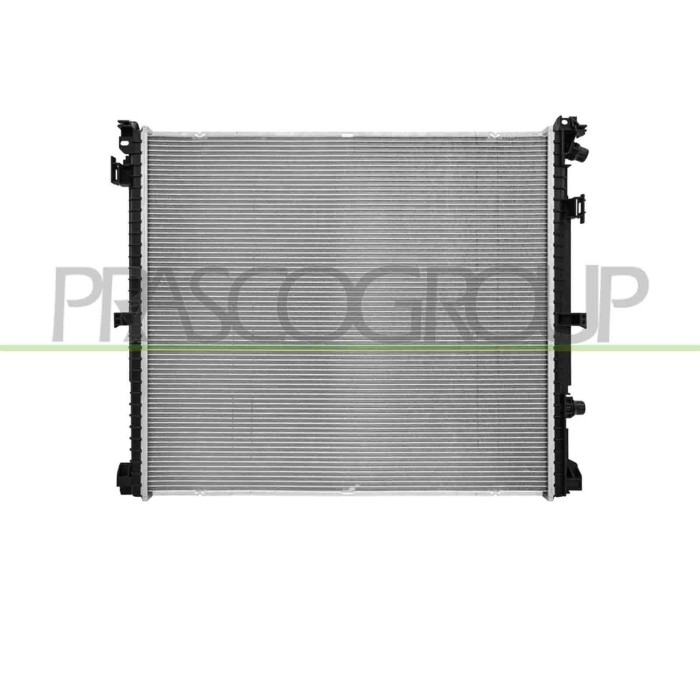 NEUTRO.jpg Radiatore Bmw X3 G01 M-Tech Dal 2019 Al 2021 17119468695