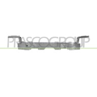 NEUTRO.jpg Rinforzo Paraurti Anteriore Superiore Alluminio Bmw X5 G05 Dal 2018 Al 2023 51117421599