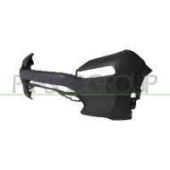 NEUTRO.jpg Paraurti Anteriore Con Primer Con Tracce Pdc E Park Assist Citroen C3 Aircross Dal 2021 Al 2024 Yq00960680