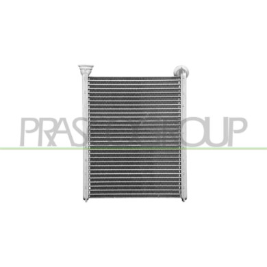NEUTRO.jpg Riscaldatore Citroen C4 Dal 2010 Al 2017 6448W8
