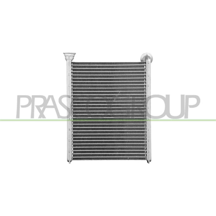 NEUTRO.jpg Riscaldatore Citroen C4 Dal 2010 Al 2017 6448W8