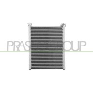 Riscaldatore Citroen C4 Dal 2010 Al 2017 6448W8