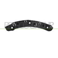 Staffa Sinistra Paraurti Anteriore Citroen C4 Dal 2020 9830713080
