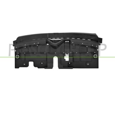 NEUTRO.jpg Supporto Griglia Radiatore Citroen C4 Dal 2020 98346929Xt