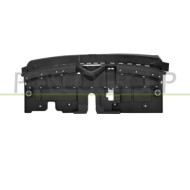 Supporto Griglia Radiatore Citroen C4 Dal 2020 98346929Xt