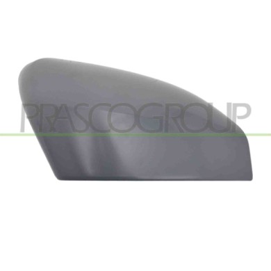 SX_SCRITTA_LOGO.jpg Calotta Retrovisore Sinistro Con Primer Citroen Ds4 Dal 2021 983404971T