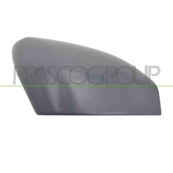 SX_SCRITTA_LOGO.jpg Calotta Retrovisore Sinistro Con Primer Citroen Ds4 Dal 2021 983404971T