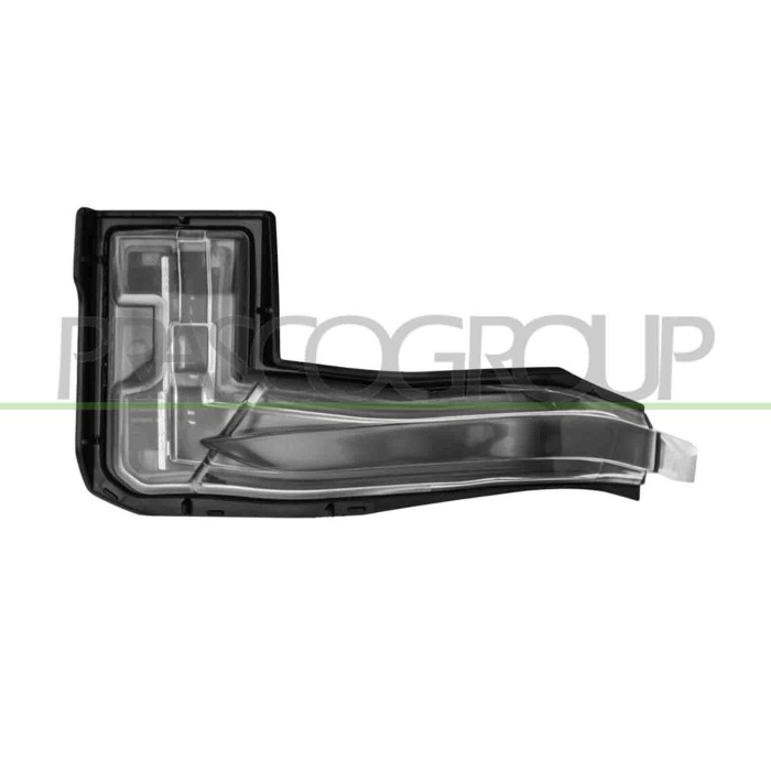 SX_SCRITTA_LOGO.jpg Fanale Per Retrovisore Sinistro Bianco Citroen Ds4 Dal 2021 9842835780 SX_SCRITTA_LOGO.jpg Fanale Per Retrovisore Sinistro Bianco Citroen Ds4 Dal 2021 9842835780