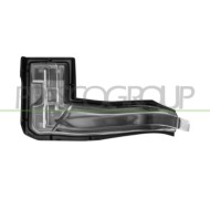 SX_SCRITTA_LOGO.jpg Fanale Per Retrovisore Sinistro Bianco Citroen Ds4 Dal 2021 9842835780 SX_SCRITTA_LOGO.jpg Fanale Per Retrovisore Sinistro Bianco Citroen Ds4 Dal 2021 9842835780