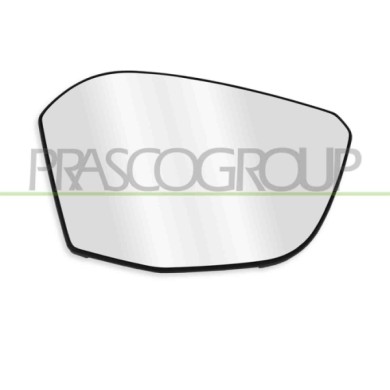 DX_SCRITTA_LOGO.jpg Piastra Specchio Destra Termica Convessa Citroen Ds4 Dal 2021 9842836080