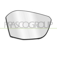 Piastra Specchio Destra Termica Convessa Citroen Ds4 Dal 2021 9842836080
