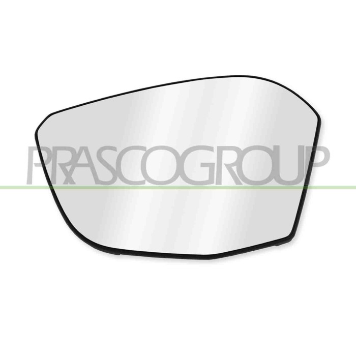 SX_SCRITTA_LOGO.jpg Piastra Specchio Sinistra Termica Convessa Citroen Ds4 Dal 2021 9842836880