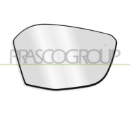 DX_SCRITTA_LOGO.jpg Piastra Specchio Destra Termica Con Blis Convessa 2 Pins Citroen Ds4 Dal 2021 9842836280