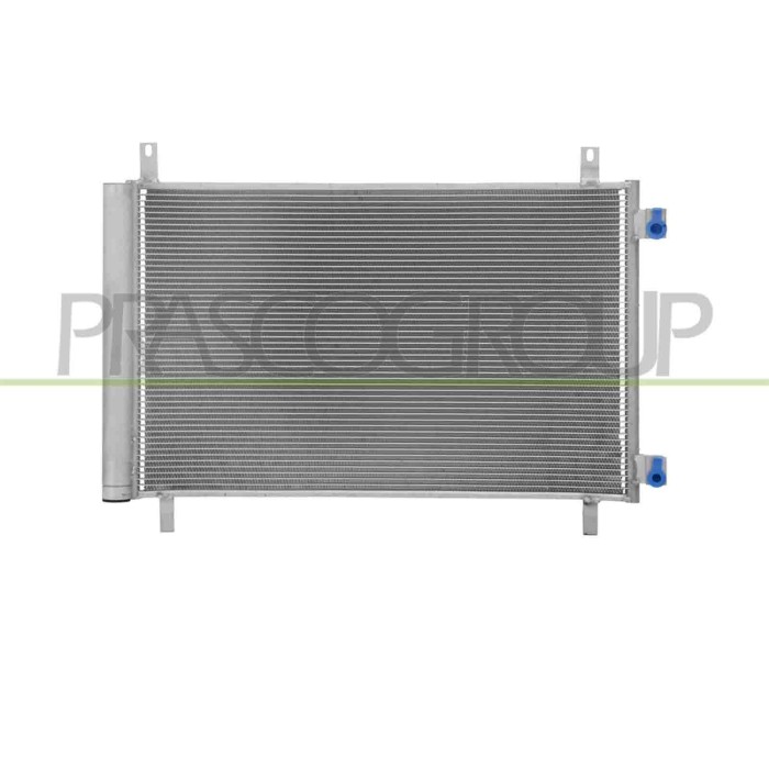 NEUTRO.jpg Condensatore Citroen Ds3 Crossback Dal 2019 9825371480